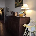 Authentique Maison De Famille Ariegeoise 別荘 *