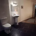 Authentique Maison De Famille Ariegeoise