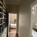 別荘 Authentique Maison De Famille Ariegeoise Saurat