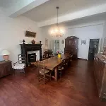 Authentique Maison De Famille Ariegeoise