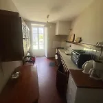 Authentique Maison De Famille Ariegeoise *