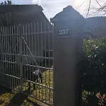 Authentique Maison De Famille Ariegeoise 別荘