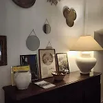 Authentique Maison De Famille Ariegeoise