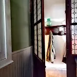 別荘 Authentique Maison De Famille Ariegeoise *