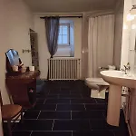 Authentique Maison De Famille Ariegeoise * Saurat