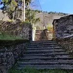 Authentique Maison De Famille Ariegeoise * Saurat