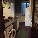 別荘 Authentique Maison De Famille Ariegeoise