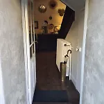 Authentique Maison De Famille Ariegeoise 別荘 Saurat