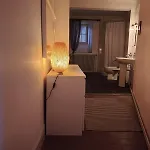 Authentique Maison De Famille Ariegeoise 別荘