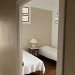 別荘 Authentique Maison De Famille Ariegeoise *