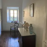 Authentique Maison De Famille Ariegeoise 別荘 Saurat