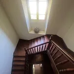 別荘 Authentique Maison De Famille Ariegeoise