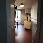 Authentique Maison De Famille Ariegeoise 別荘