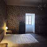 Authentique Maison De Famille Ariegeoise